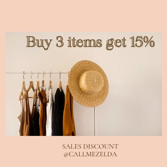 🤑 SAVE MONEY BY BUNDLING🤑 Open to all reasonable offers as well - Picture 1 of 1